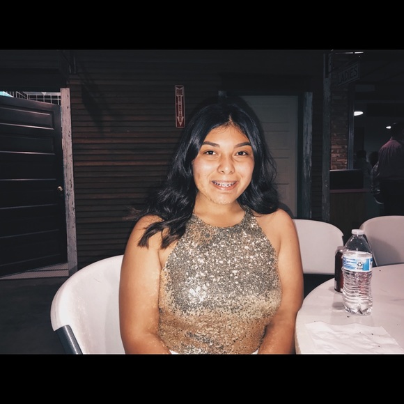 marisollgarcia